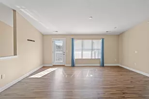 458 Ivy Ridge Dr, Cold Spring, KY 41076 - Photo 9