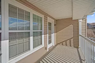 458 Ivy Ridge Dr, Cold Spring, KY 41076 - Photo 11