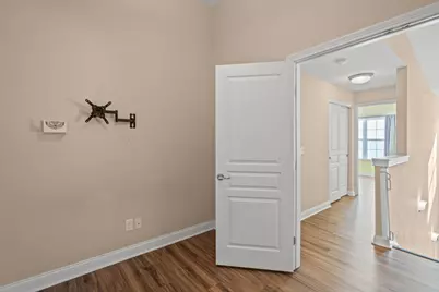 458 Ivy Ridge Drive, Cold Spring, KY 41076 - Photo 19