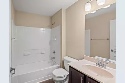 458 Ivy Ridge Drive, Cold Spring, KY 41076 - Photo 21