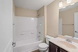 458 Ivy Ridge Dr, Cold Spring, KY 41076 - Photo 21