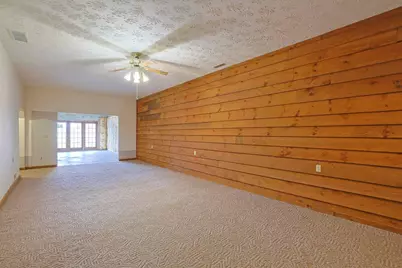 1679 Hackett Ridge Road, Brooksville, KY 41004 - Photo 21