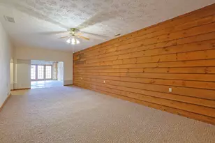 1679 Hackett Ridge Rd, Brooksville, KY 41004 - Photo 21