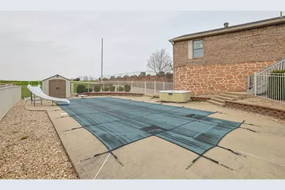 1679 Hackett Ridge Road, Brooksville, KY 41004 - Photo 35