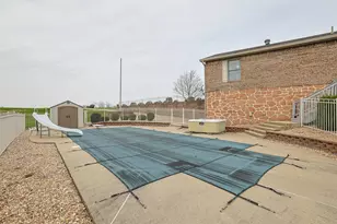 1679 Hackett Ridge Rd, Brooksville, KY 41004 - Photo 35