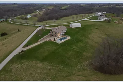 1679 Hackett Ridge Road, Brooksville, KY 41004 - Photo 5