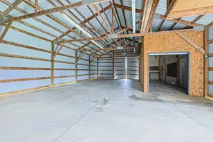 1679 Hackett Ridge Rd, Brooksville, KY 41004 - Photo 41