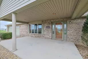 1679 Hackett Ridge Rd, Brooksville, KY 41004 - Photo 3