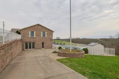 1679 Hackett Ridge Road, Brooksville, KY 41004 - Photo 37