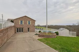 1679 Hackett Ridge Rd, Brooksville, KY 41004 - Photo 37