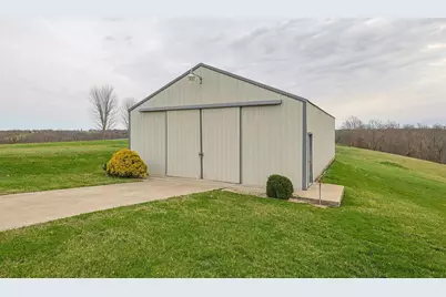 1679 Hackett Ridge Road, Brooksville, KY 41004 - Photo 39