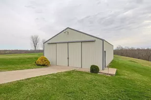 1679 Hackett Ridge Rd, Brooksville, KY 41004 - Photo 39