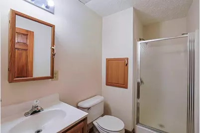 1679 Hackett Ridge Road, Brooksville, KY 41004 - Photo 23