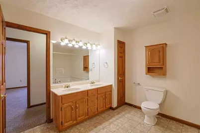 1679 Hackett Ridge Road, Brooksville, KY 41004 - Photo 17