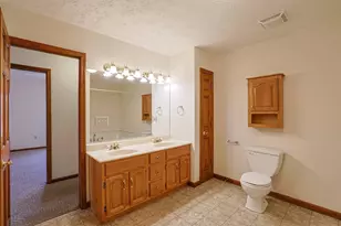 1679 Hackett Ridge Rd, Brooksville, KY 41004 - Photo 17