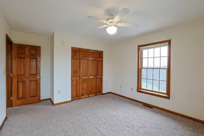 1679 Hackett Ridge Road, Brooksville, KY 41004 - Photo 15
