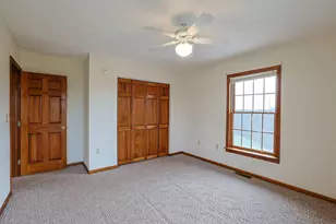 1679 Hackett Ridge Rd, Brooksville, KY 41004 - Photo 15