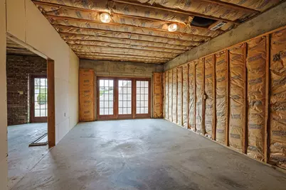 1679 Hackett Ridge Road, Brooksville, KY 41004 - Photo 25