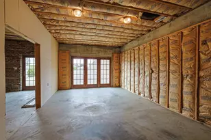 1679 Hackett Ridge Rd, Brooksville, KY 41004 - Photo 25