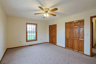 1679 Hackett Ridge Road, Brooksville, KY 41004 - Photo 19