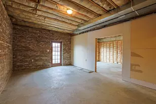 1679 Hackett Ridge Rd, Brooksville, KY 41004 - Photo 27