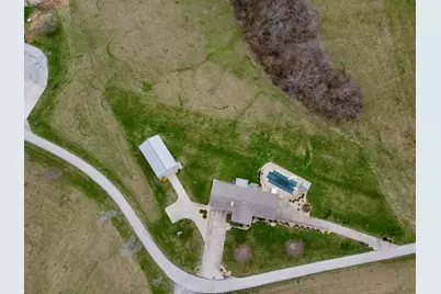 1679 Hackett Ridge Road, Brooksville, KY 41004 - Photo 31