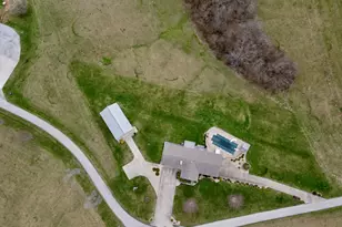 1679 Hackett Ridge Rd, Brooksville, KY 41004 - Photo 31