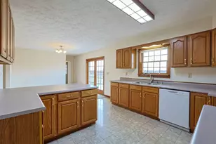 1679 Hackett Ridge Rd, Brooksville, KY 41004 - Photo 13