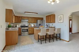 1679 Hackett Ridge Rd, Brooksville, KY 41004 - Photo 11