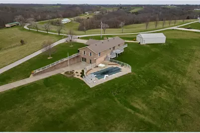 1679 Hackett Ridge Road, Brooksville, KY 41004 - Photo 33