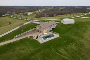 1679 Hackett Ridge Rd, Brooksville, KY 41004 - Photo 33