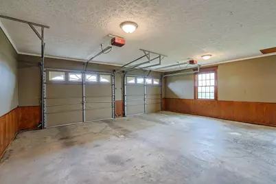 1679 Hackett Ridge Road, Brooksville, KY 41004 - Photo 29