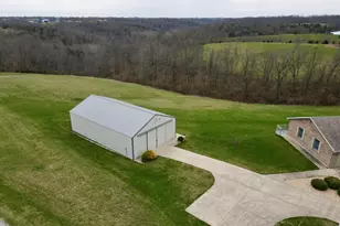 1679 Hackett Ridge Rd, Brooksville, KY 41004 - Photo 7