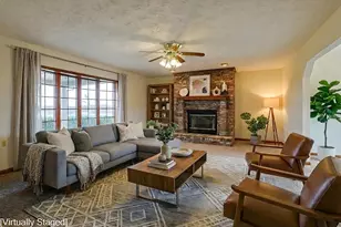 1679 Hackett Ridge Rd, Brooksville, KY 41004 - Photo 9