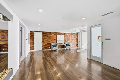 120 Main Street #205, Newport, KY 41071 - Photo 3