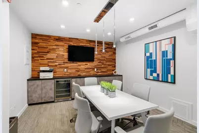 120 Main Street #205, Newport, KY 41071 - Photo 27