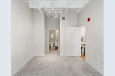 120 Main Street #205, Newport, KY 41071 - Photo 19