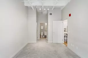 120 Main St, Newport, KY 41071 - Photo 19