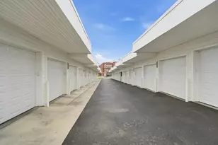 120 Main St, Newport, KY 41071 - Photo 31