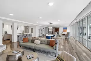 120 Main St, Newport, KY 41071 - Photo 21