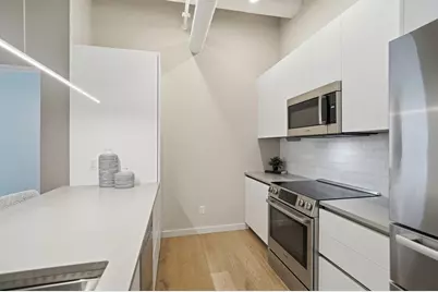 120 Main Street #205, Newport, KY 41071 - Photo 11