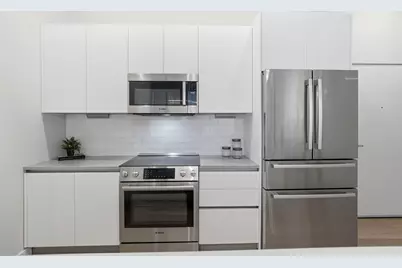 120 Main Street #205, Newport, KY 41071 - Photo 13