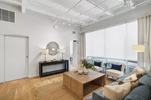 120 Main St, Newport, KY 41071 - Photo 7