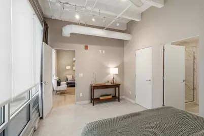 120 Main Street #205, Newport, KY 41071 - Photo 15