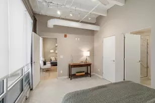 120 Main St, Newport, KY 41071 - Photo 15