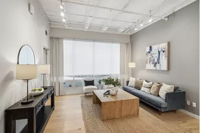 120 Main Street #205, Newport, KY 41071 - Photo 5