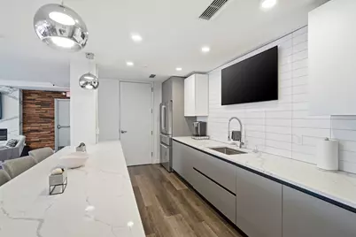 120 Main Street #205, Newport, KY 41071 - Photo 25