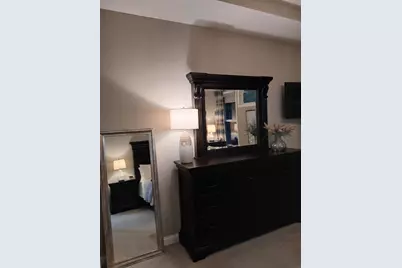 1908 Tanners Cove Road, Hebron, KY 41048 - Photo 27