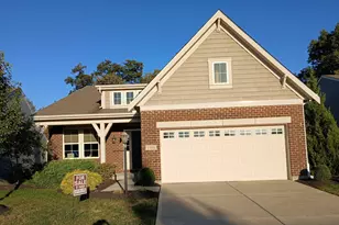 1908 Tanners Cove Rd, Hebron, KY 41048 - Photo 1