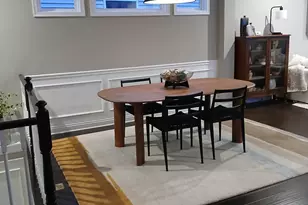 1908 Tanners Cove Rd, Hebron, KY 41048 - Photo 11